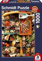 pol_pl_PQ-Puzzle-1000-el-Kuchenne-potpourri-1458_7 (1).jpg