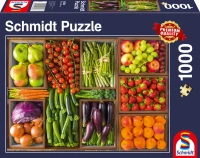 pol_pl_PQ-Puzzle-1000-el-Owoce-i-warzywa-4647_2.jpg