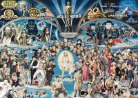 pol_pl_PQ-Puzzle-1000-el-RENATO-CASARO-Hollywood-3896_1.jpg