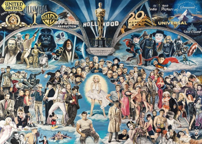 pol_pl_PQ-Puzzle-1000-el-RENATO-CASARO-Hollywood-3896_1.jpg