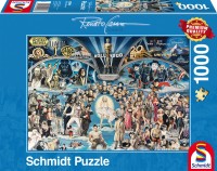 pol_pl_PQ-Puzzle-1000-el-RENATO-CASARO-Hollywood-3896_2.jpg
