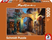 pol_pl_PQ-Puzzle-1000-el-SAM-PARK-Alejka-obok-jeziora-Como-2847_7.jpg