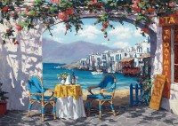 pol_pl_PQ-Puzzle-1000-el-SAM-PARK-Rendez-vous-w-Mykonos-3796_1.jpg