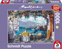 pol_pl_PQ-Puzzle-1000-el-SAM-PARK-Rendez-vous-w-Mykonos-3796_2.jpg