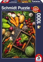 pol_pl_PQ-Puzzle-1000-el-Swieze-warzywa-6271_1.jpg