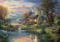 pol_pl_PQ-Puzzle-1000-el-THOMAS-KINKADE-Cud-natury-2849_7.jpg