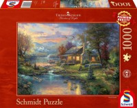pol_pl_PQ-Puzzle-1000-el-THOMAS-KINKADE-Cud-natury-2849_6.jpg