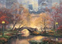 pol_pl_PQ-Puzzle-1000-el-THOMAS-KINKADE-Jesien-w-Central-Parku-swieca-w-ciemnosci-5514_2.jpg