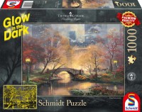 pol_pl_PQ-Puzzle-1000-el-THOMAS-KINKADE-Jesien-w-Central-Parku-swieca-w-ciemnosci-5514_1.jpg