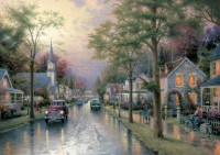 pol_pl_PQ-Puzzle-1000-el-THOMAS-KINKADE-Poranek-w-rodzinnym-miescie-1452_6.jpg