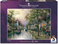 pol_pl_PQ-Puzzle-1000-el-THOMAS-KINKADE-Poranek-w-rodzinnym-miescie-1452_7.jpg
