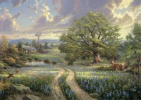 pol_pl_PQ-Puzzle-1000-el-THOMAS-KINKADE-Zycie-na-wsi-1705_6.jpg