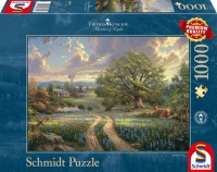 pol_pl_PQ-Puzzle-1000-el-THOMAS-KINKADE-Zycie-na-wsi-1705_7.jpg