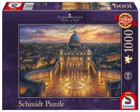 pol_pl_PQ-Puzzle-1000-el-THOMAS-KINKADE-Watykan-6473_1.jpg