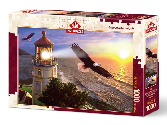 art-puzzle-high-flight-at-the-sun-rise-jigsaw-puzzle-1000-pieces_73530-2_fs.jpg