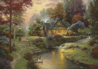 pol_pl_PQ-Puzzle-1000-el-THOMAS-KINKADE-Spokojny-nastroj-2481_7.jpg
