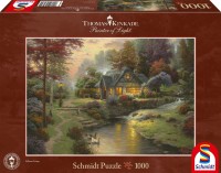 pol_pl_PQ-Puzzle-1000-el-THOMAS-KINKADE-Spokojny-nastroj-2481_6.jpg