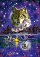 pol_pl_PQ-Puzzle-1000-el-Wilk-w-swietle-ksiezyca-3192_7.jpg