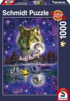 pol_pl_PQ-Puzzle-1000-el-Wilk-w-swietle-ksiezyca-3192_6.jpg