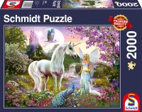 pol_pl_PQ-Puzzle-2000-el-Wrozka-i-jednorozec-6282_1.jpg