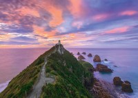 pol_pl_PQ-Puzzle-3000-el-MARK-GRAY-Nugget-Point-Nowa-Zelandia-5519_2.jpg