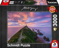 pol_pl_PQ-Puzzle-3000-el-MARK-GRAY-Nugget-Point-Nowa-Zelandia-5519_1.jpg