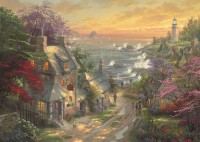pol_pl_PQ-Puzzle-3000-el-THOMAS-KINKADE-Wioska-z-latarnia-morska-w-tle-5518_6.jpg