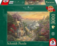 pol_pl_PQ-Puzzle-3000-el-THOMAS-KINKADE-Wioska-z-latarnia-morska-w-tle-5518_5.jpg