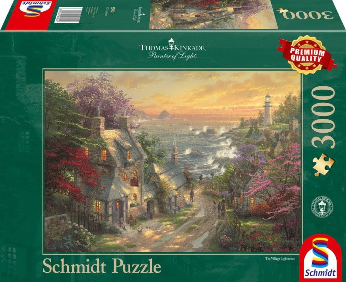 pol_pl_PQ-Puzzle-3000-el-THOMAS-KINKADE-Wioska-z-latarnia-morska-w-tle-5518_5.jpg