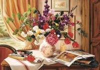 art-puzzle-art-corner-jigsaw-puzzle-1000-pieces_73531-1_fs.jpg