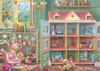 pol_pl_Puzzle-1000-el-FALCON-Domek-dla-lalek-6554_2.jpg