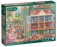 pol_pl_Puzzle-1000-el-FALCON-Domek-dla-lalek-6554_1 (1).jpg