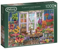 pol_pl_Puzzle-1000-el-FALCON-Kwiaciarnia-5758_1.jpg