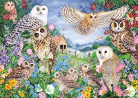 pol_pl_Puzzle-1000-el-FALCON-Sowy-6547_2.jpg