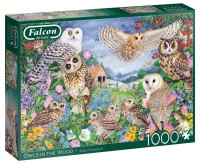 pol_pl_Puzzle-1000-el-FALCON-Sowy-6547_1.jpg
