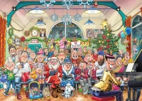 pol_pl_Puzzle-2-x-1000-Wasgij-Christmas-16-Swiateczny-koncert-6549_2.jpg