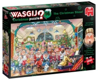 pol_pl_Puzzle-2-x-1000-Wasgij-Christmas-16-Swiateczny-koncert-6549_1.jpg