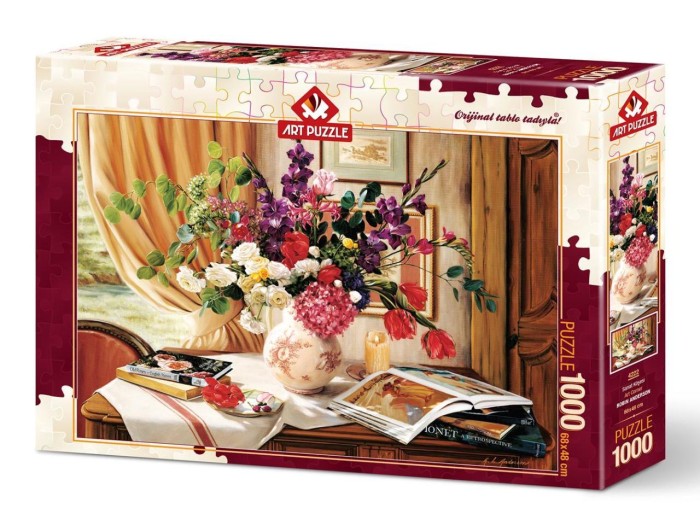 art-puzzle-art-corner-jigsaw-puzzle-1000-pieces_73531-2_fs.jpg