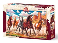 art-puzzle-running-wild-in-the-valley-jigsaw-puzzle-1000-pieces_73533-2_fs.jpg