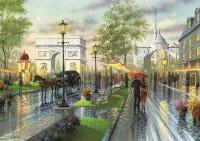 art-puzzle-spring-walk-paris-jigsaw-puzzle-1000-pieces_73534-1_fs.jpg