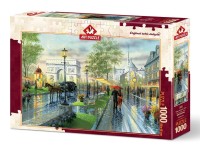 art-puzzle-spring-walk-paris-jigsaw-puzzle-1000-pieces_73534-2_fs.jpg