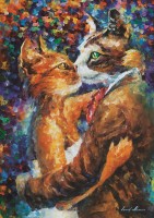 art-puzzle-dance-of-the-cats-in-love-jigsaw-puzzle-1000-pieces_73535-1_fs.jpg