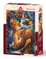 art-puzzle-dance-of-the-cats-in-love-jigsaw-puzzle-1000-pieces_73535-2_fs.jpg