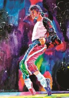 art-puzzle-michaels-jackson-moonwalker-jigsaw-puzzle-1000-pieces_73536-1_fs.jpg