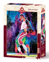 art-puzzle-michaels-jackson-moonwalker-jigsaw-puzzle-1000-pieces_73536-2_fs.jpg