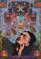 art-puzzle-frida-jigsaw-puzzle-1000-pieces_73537-1_fs.jpg