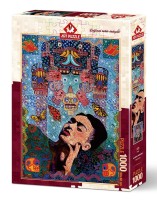 art-puzzle-frida-jigsaw-puzzle-1000-pieces_73537-2_fs.jpg