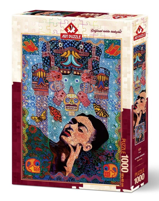 art-puzzle-frida-jigsaw-puzzle-1000-pieces_73537-2_fs.jpg
