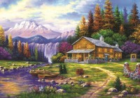 art-puzzle-sunset-in-the-mountains-jigsaw-puzzle-1000-pieces_73539-1_fs.jpg