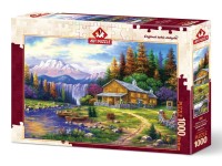 art-puzzle-sunset-in-the-mountains-jigsaw-puzzle-1000-pieces_73539-2_fs.jpg